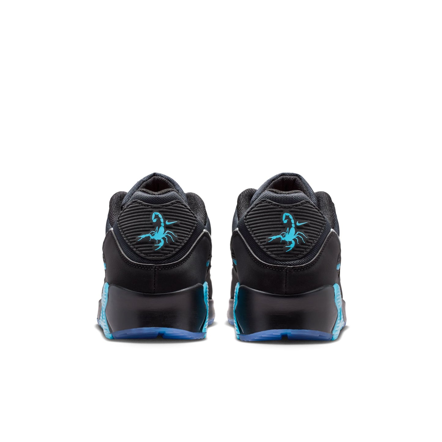 Nike Air Max 90 Premium IQ9438-001
