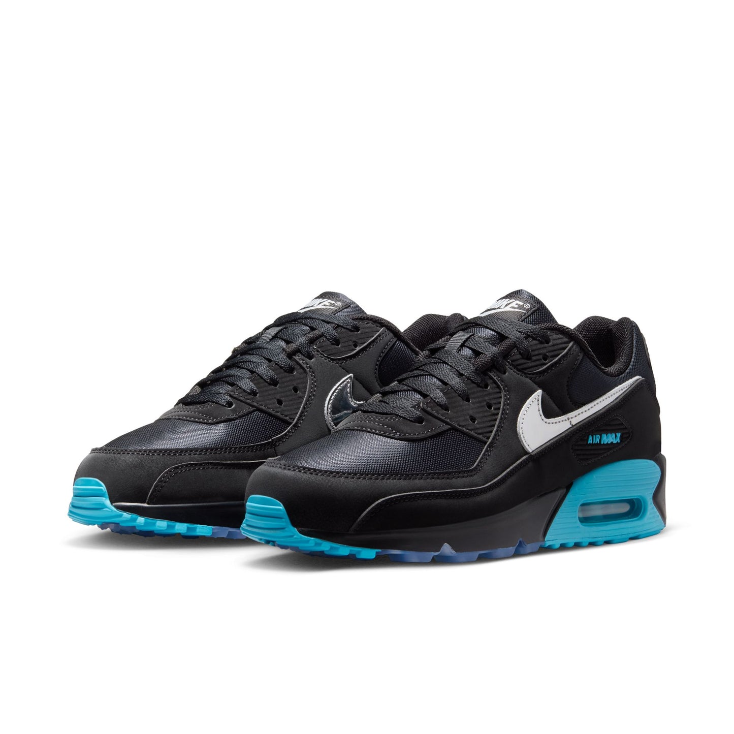Nike Air Max 90 Premium IQ9438-001