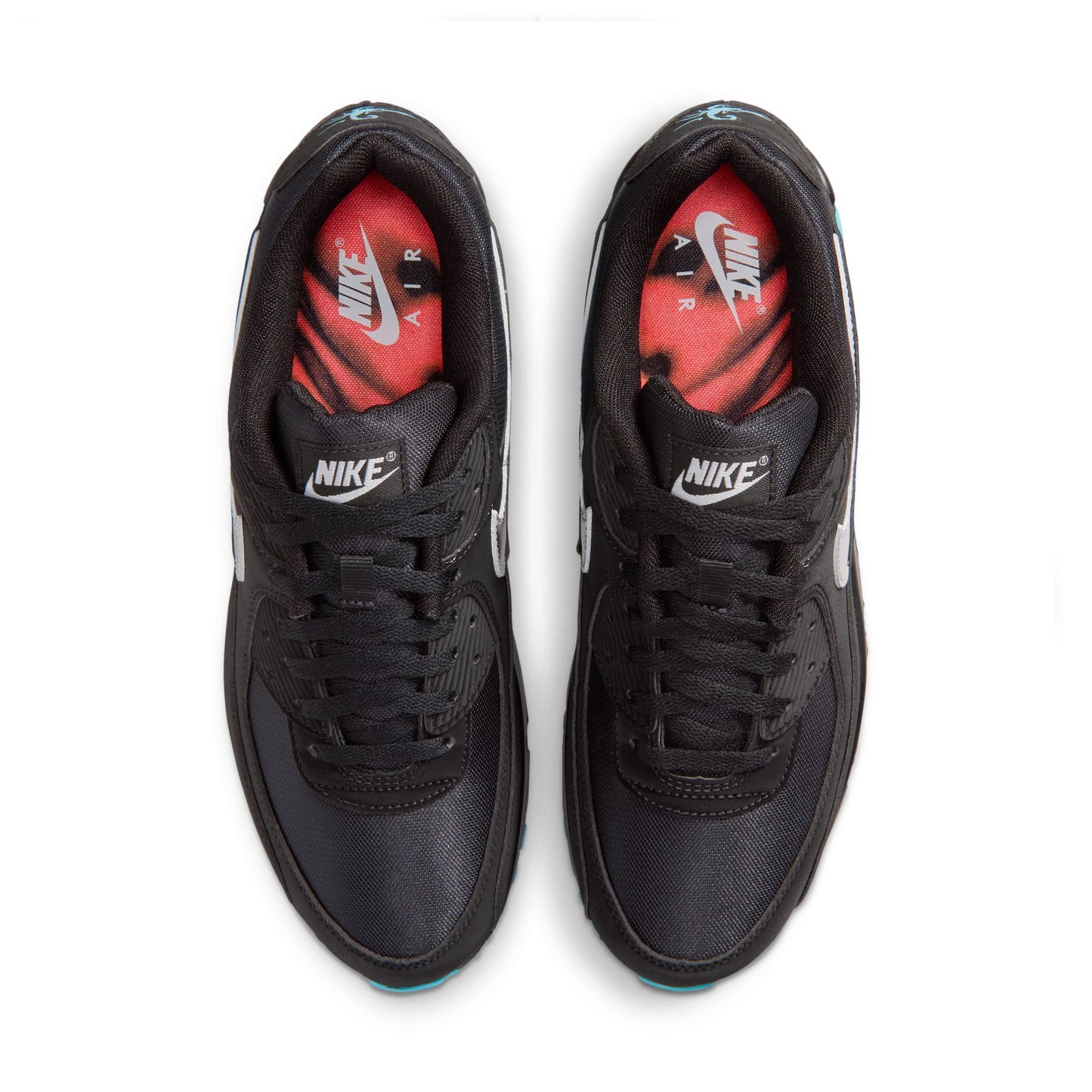 Nike Air Max 90 Premium IQ9438-001
