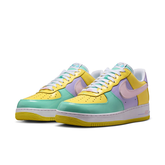 Nike Air Force 1 '07 IQ9706-701