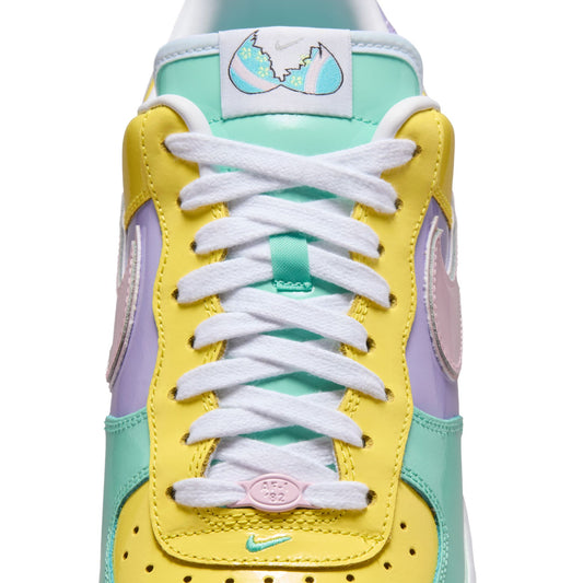 Nike Air Force 1 '07 IQ9706-701