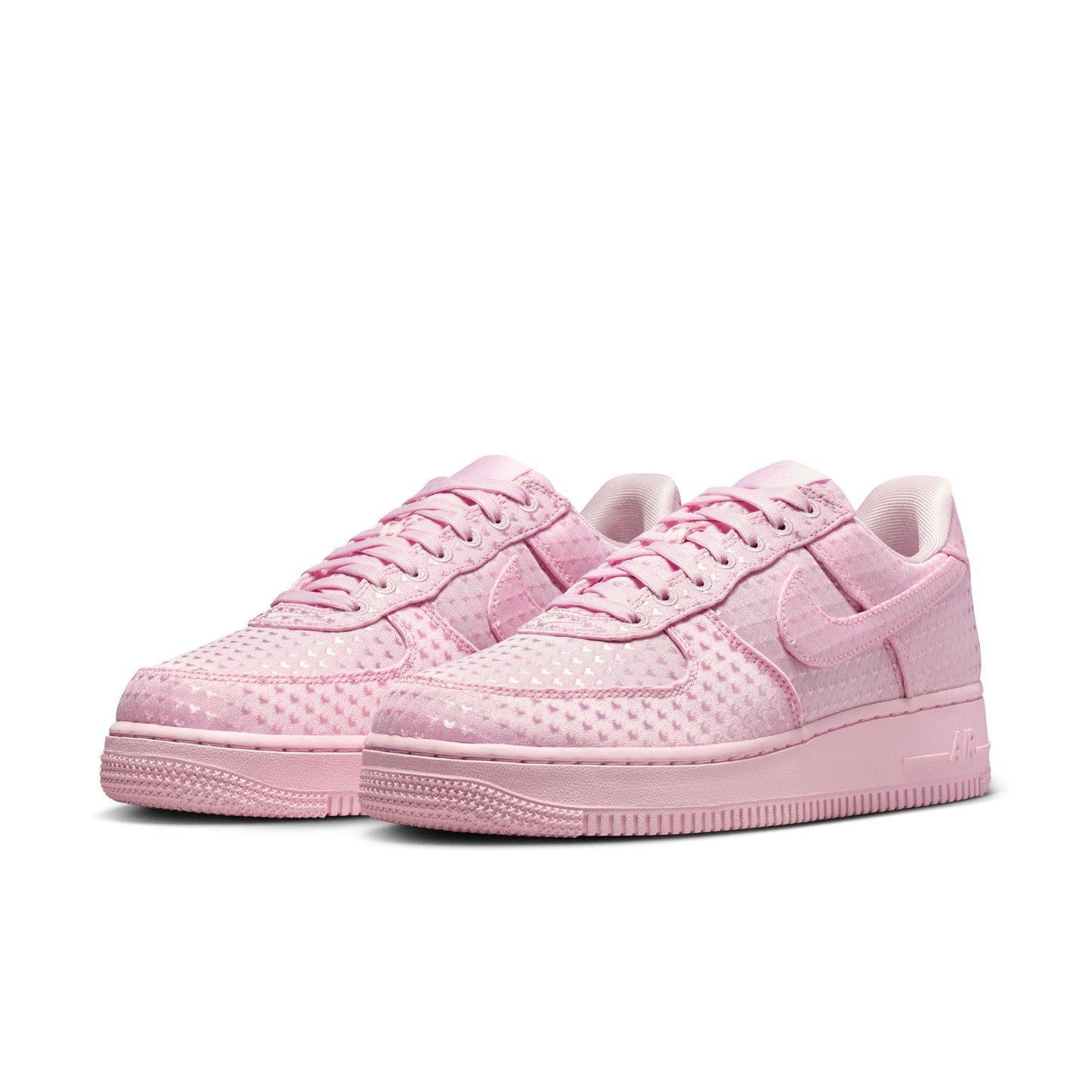 Air Force 1 '07 SE IQ9965-601