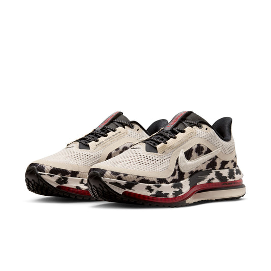 Nike Pegasus Premium IR0036-100