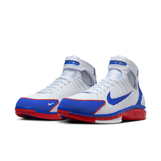 Nike Air Zoom Huarache 2K4 All Star IR0563-146