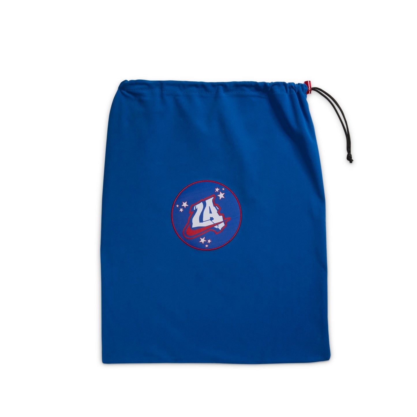 Nike Air Zoom Huarache 2K4 All Star IR0563-146