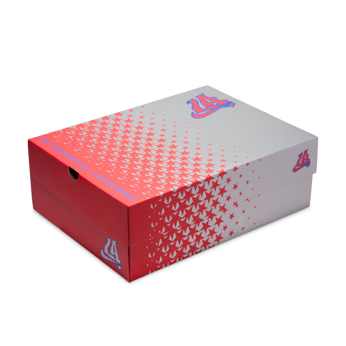 Nike Air Zoom Huarache 2K4 All Star IR0563-146