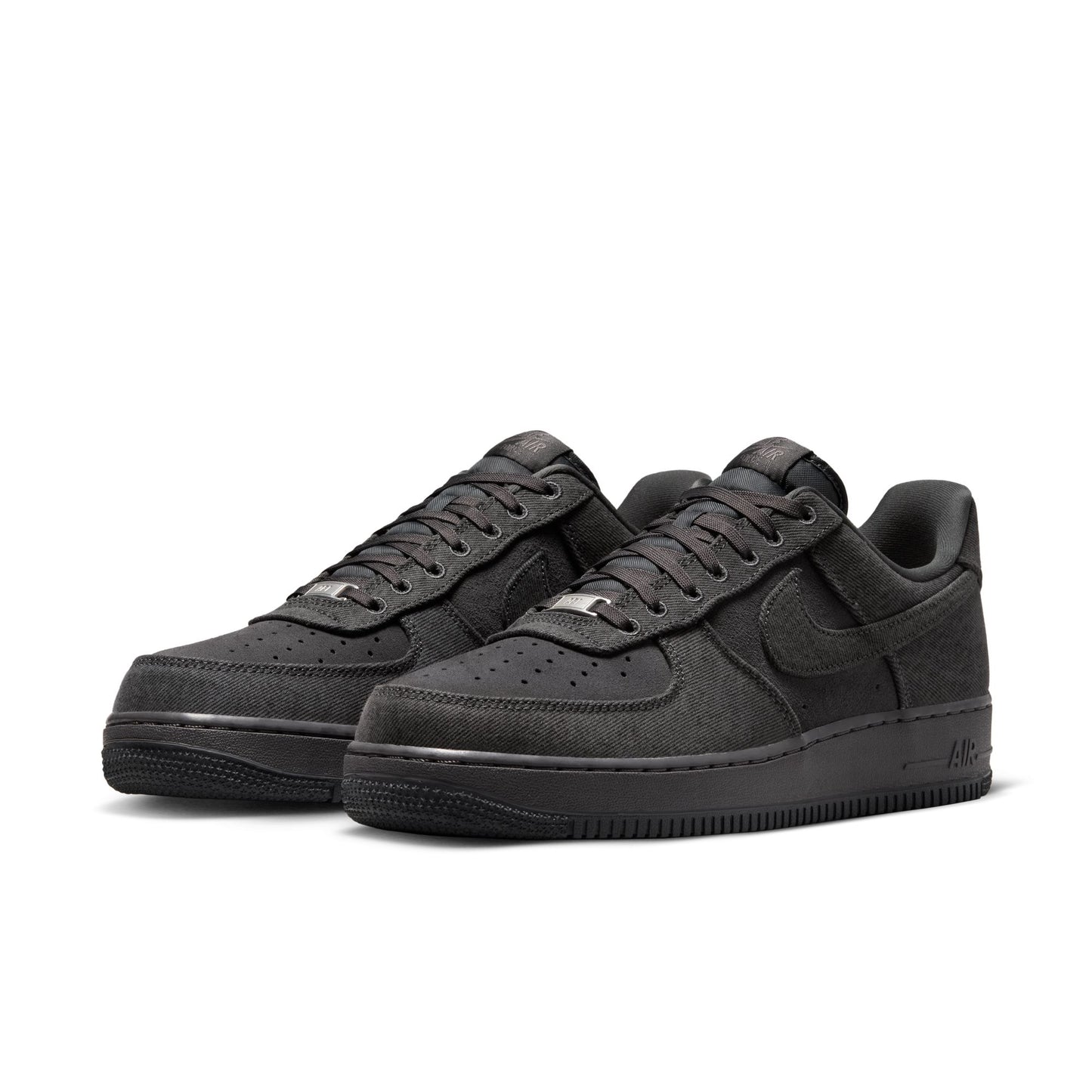 Air Force 1 '07 LV8 "Denim" IR0951-003