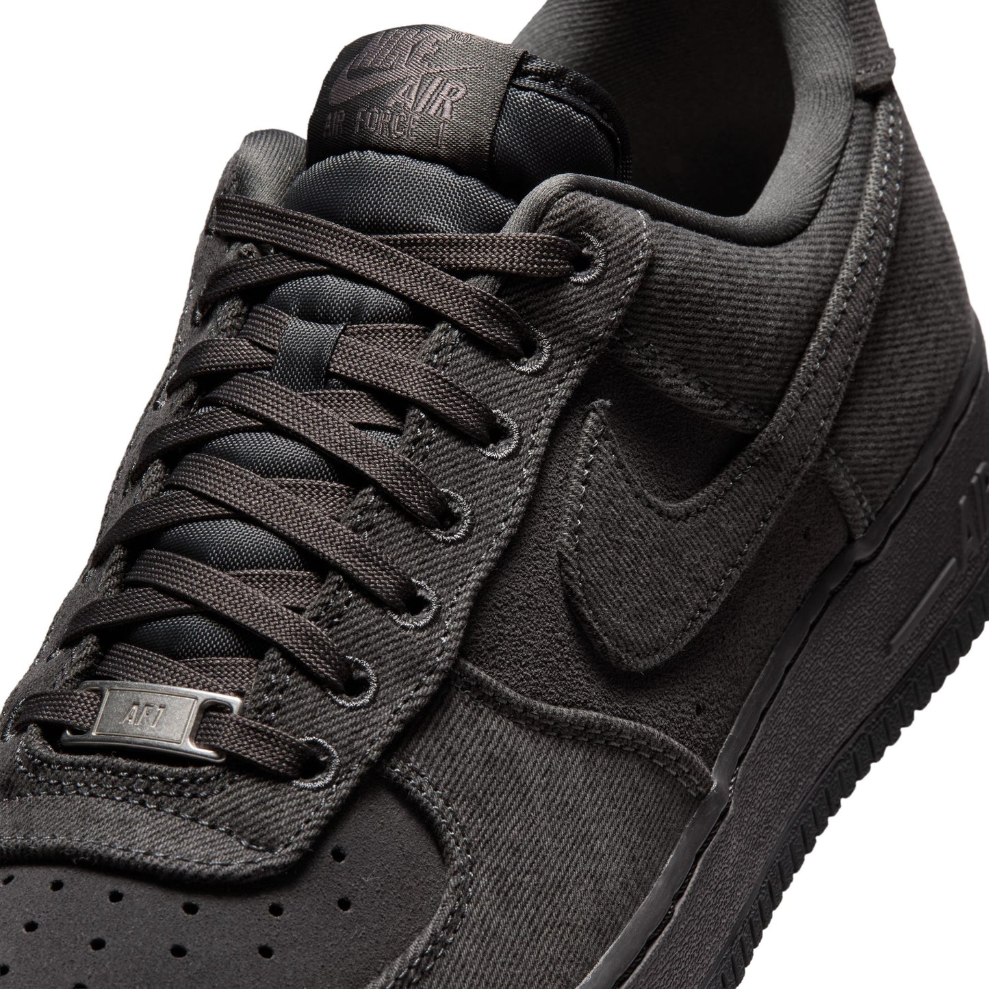 Air Force 1 '07 LV8 "Denim" IR0951-003