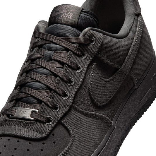 Air Force 1 '07 LV8 "Denim" IR0951-003