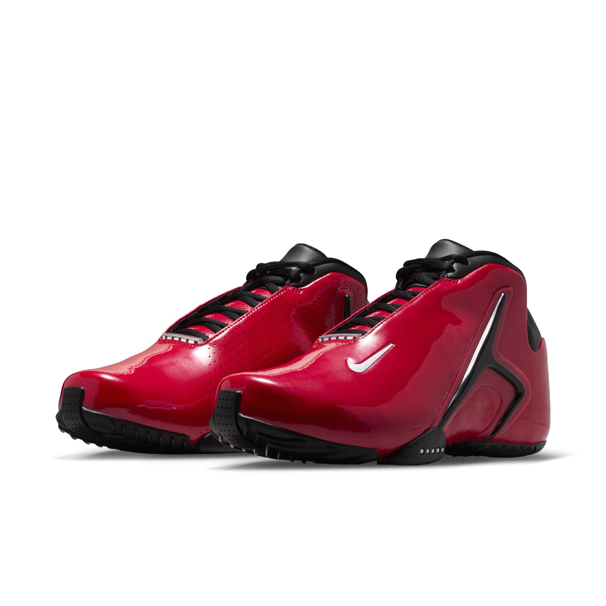 Nike Zoom Hyperflight IR0962-601