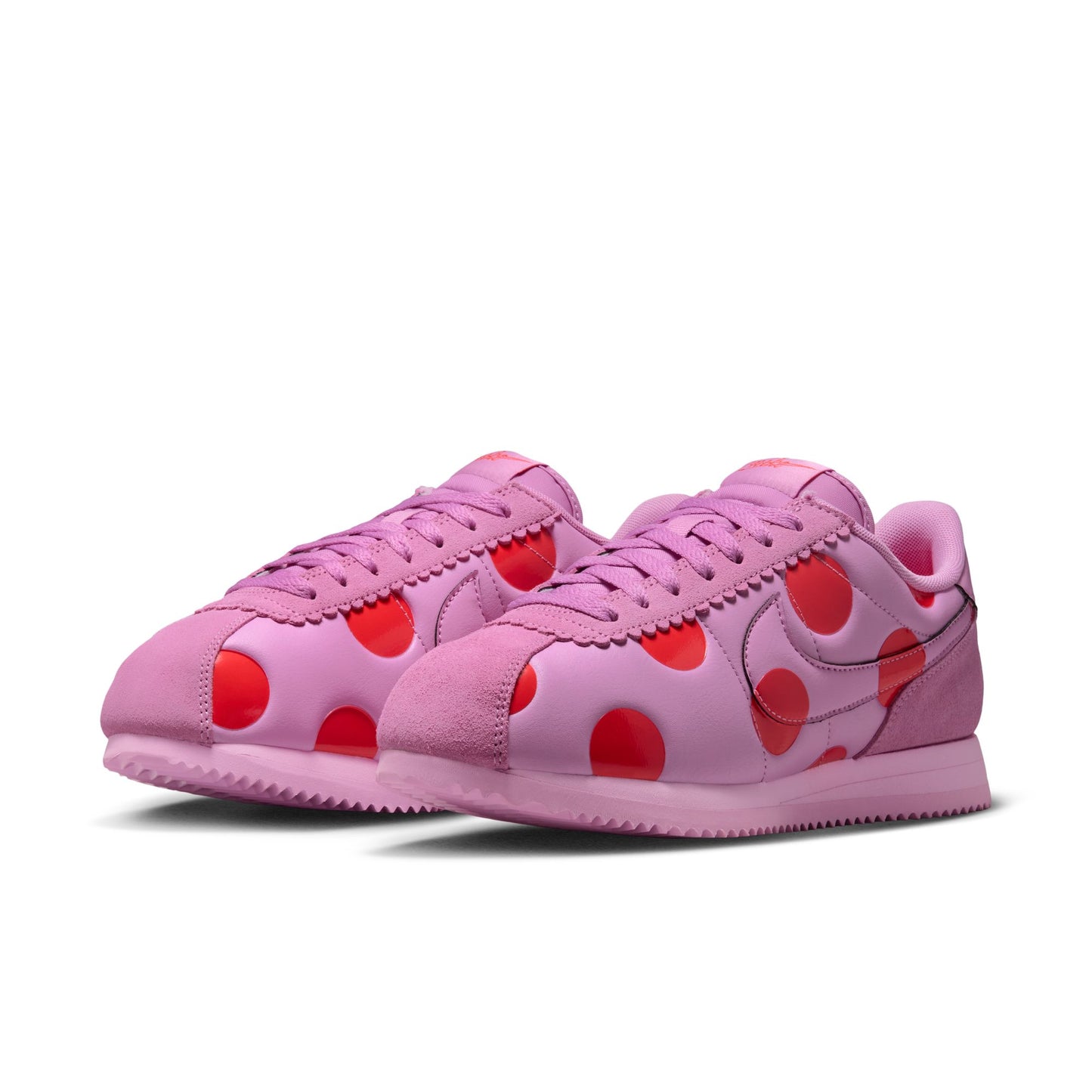 Nike Cortez IR1332-500