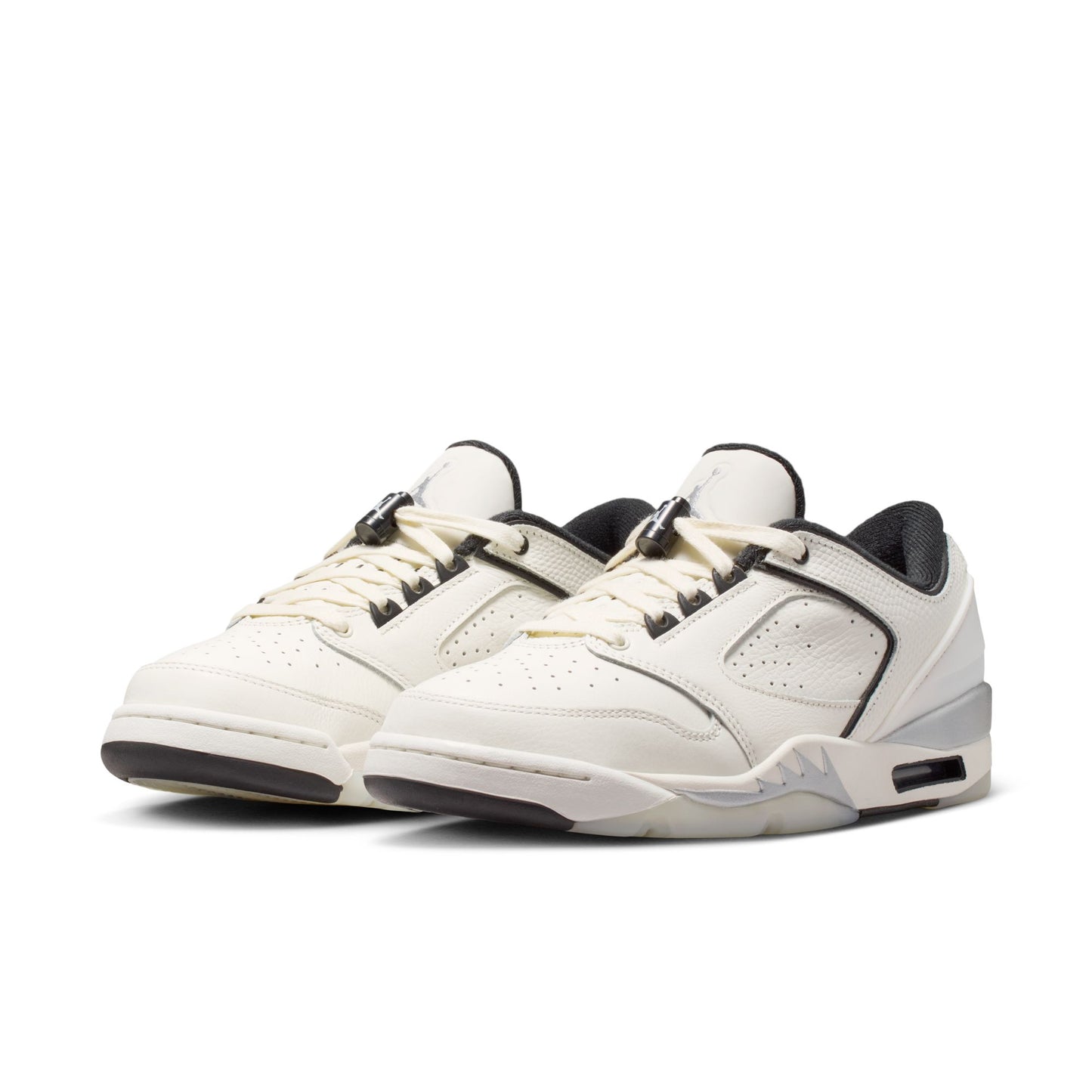 Jordan Sixty Plus Low IR1847-100
