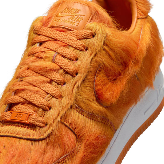 Nike Air Force 1 IR1940-800