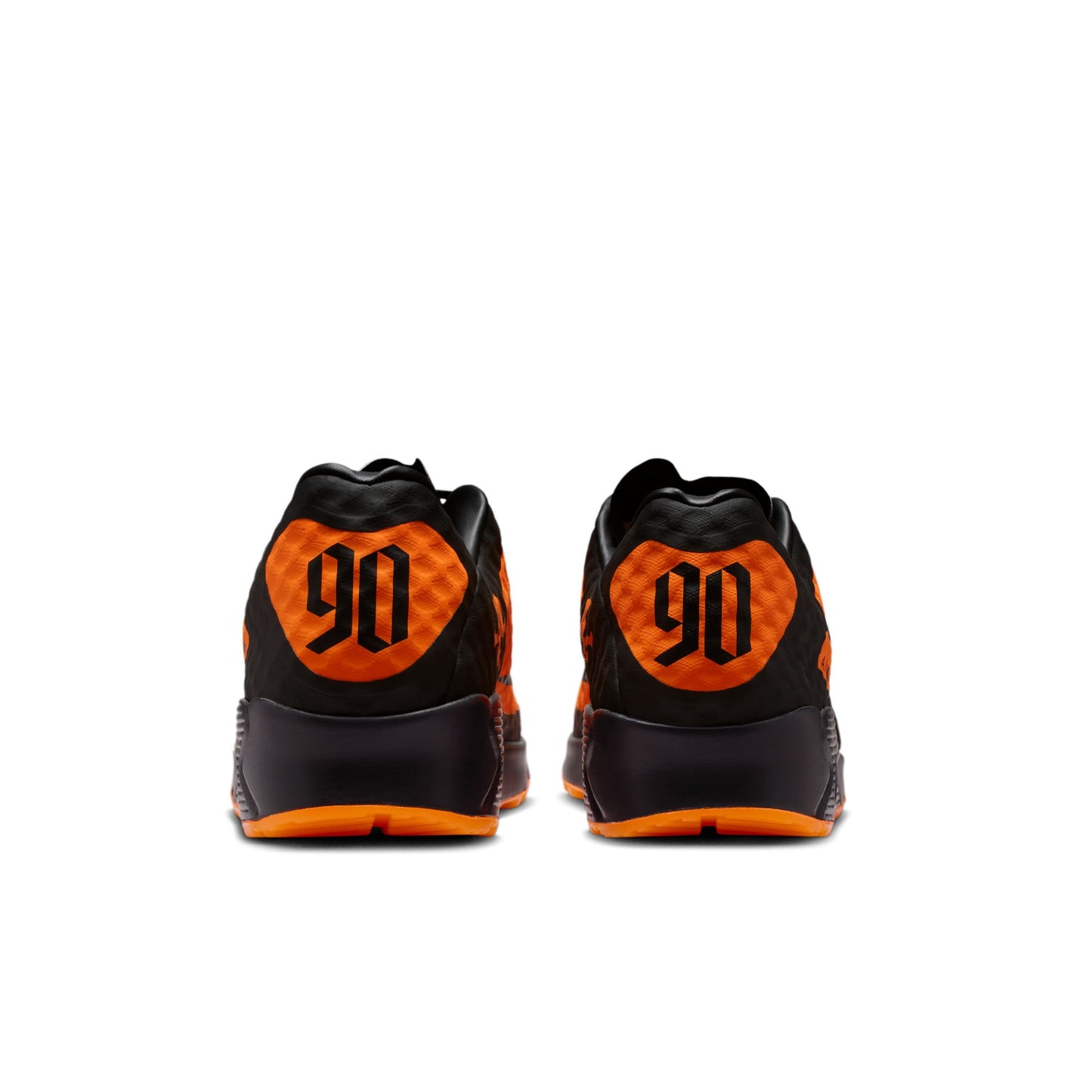 Nike Air Max 90 "Hypervenom" IR1978-844