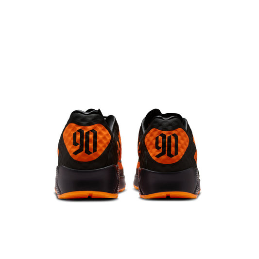 Nike Air Max 90 "Hypervenom" IR1978-844