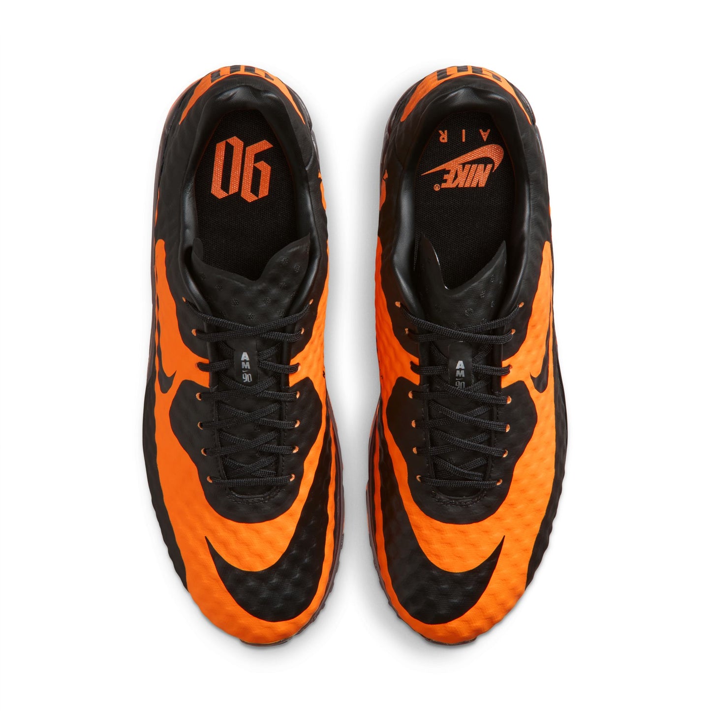 Nike Air Max 90 "Hypervenom" IR1978-844