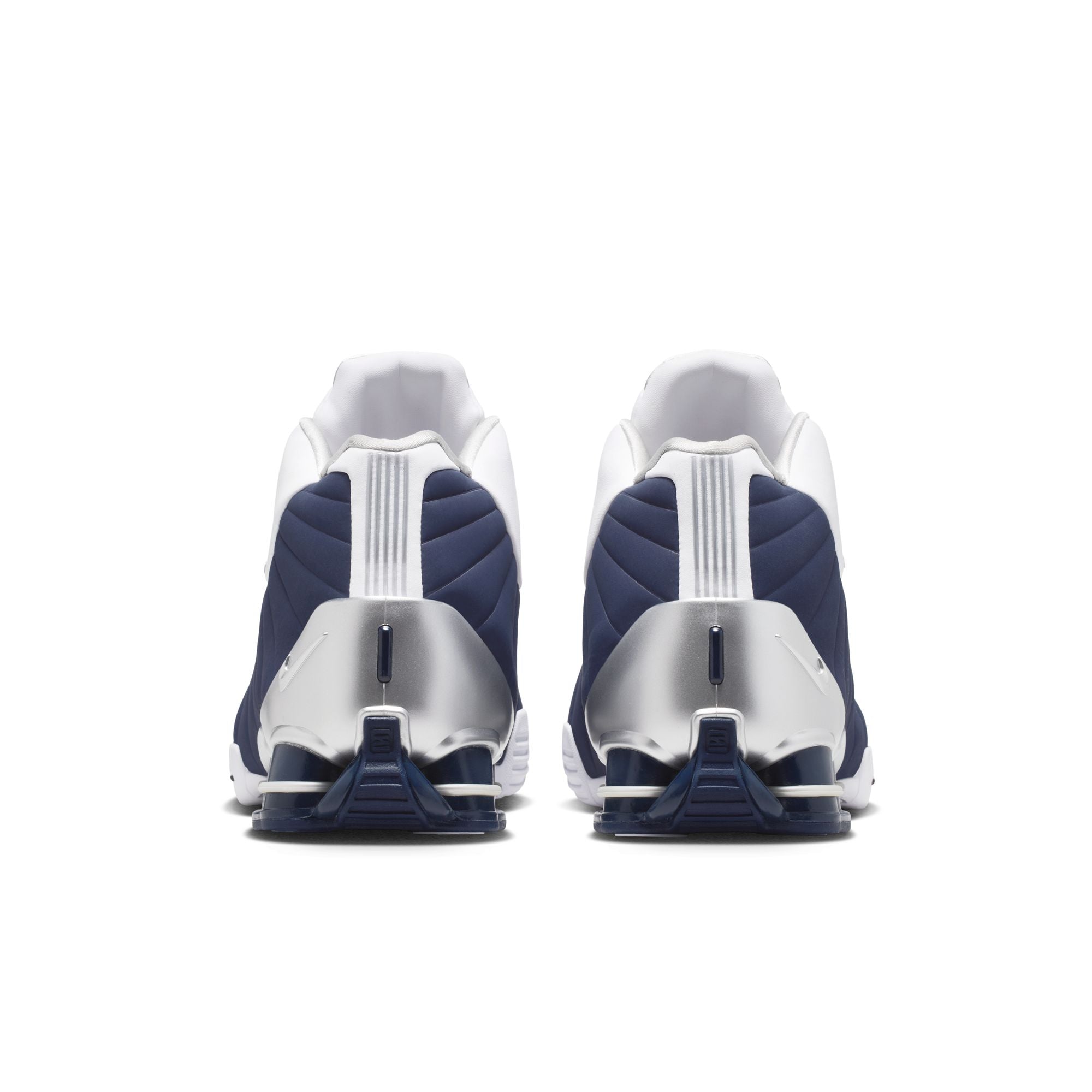 FOOTWEAR – Phenom