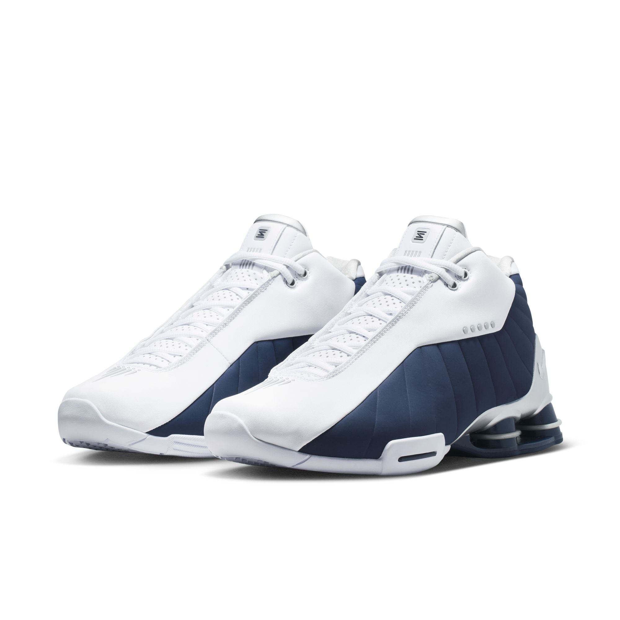 FOOTWEAR – Phenom