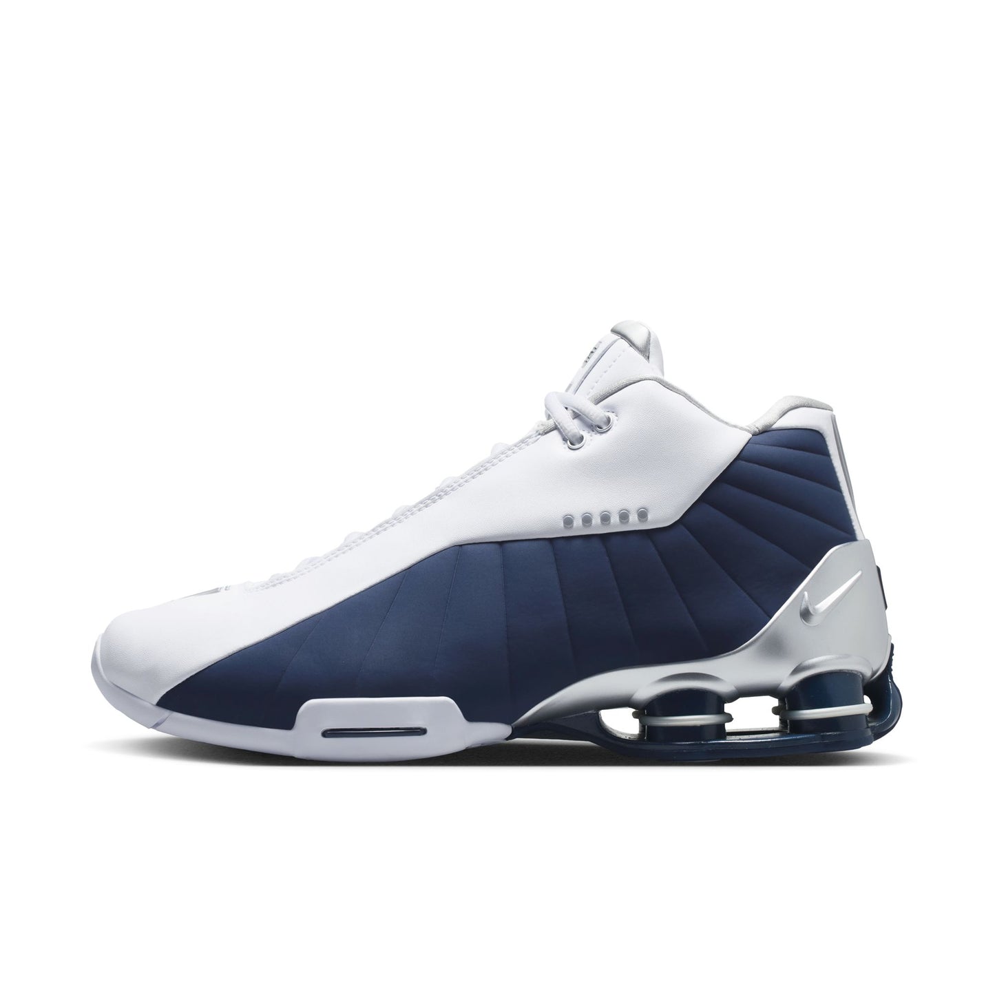 NIKE SHOX BB4 IR1983-100