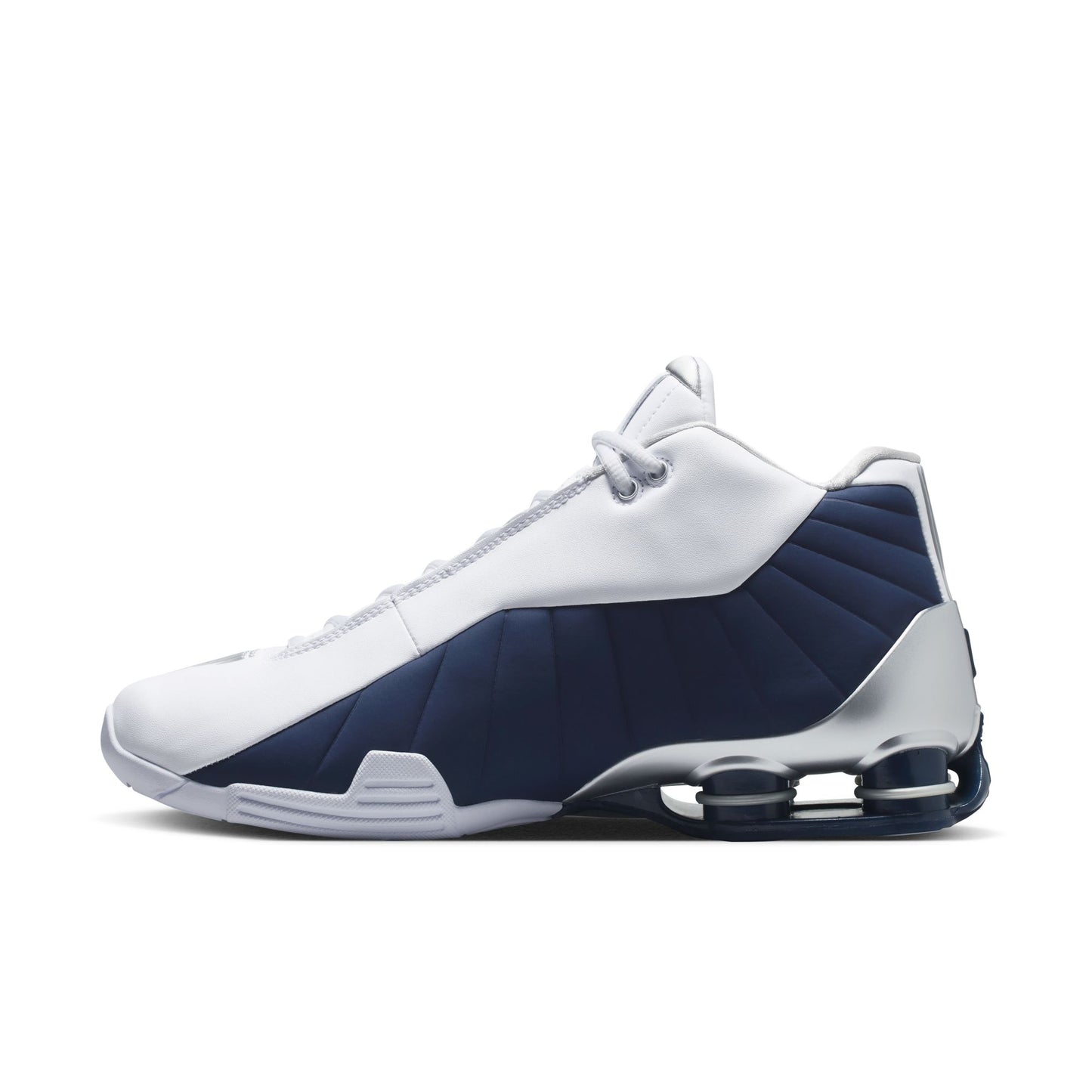 NIKE SHOX BB4 IR1983-100