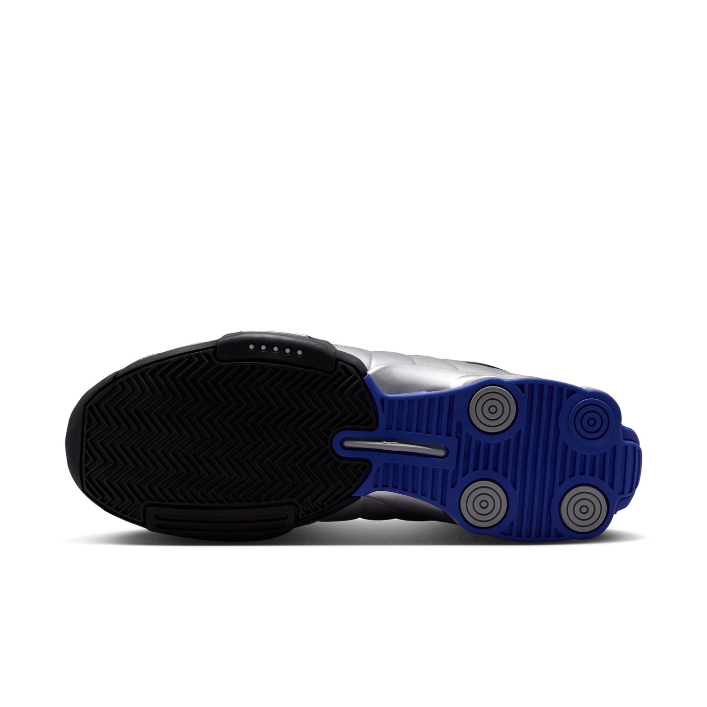 Nike Shox BB4 IR1984-010