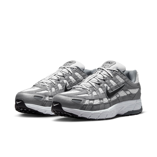 Nike P-6000 IR2004-100