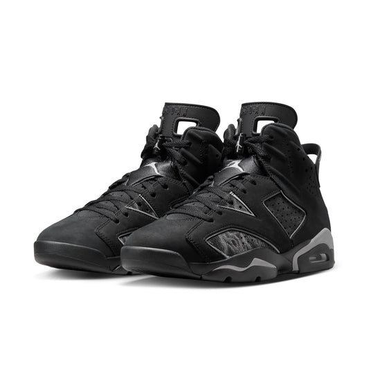 AIR JORDAN 6 RETRO IR2266-010