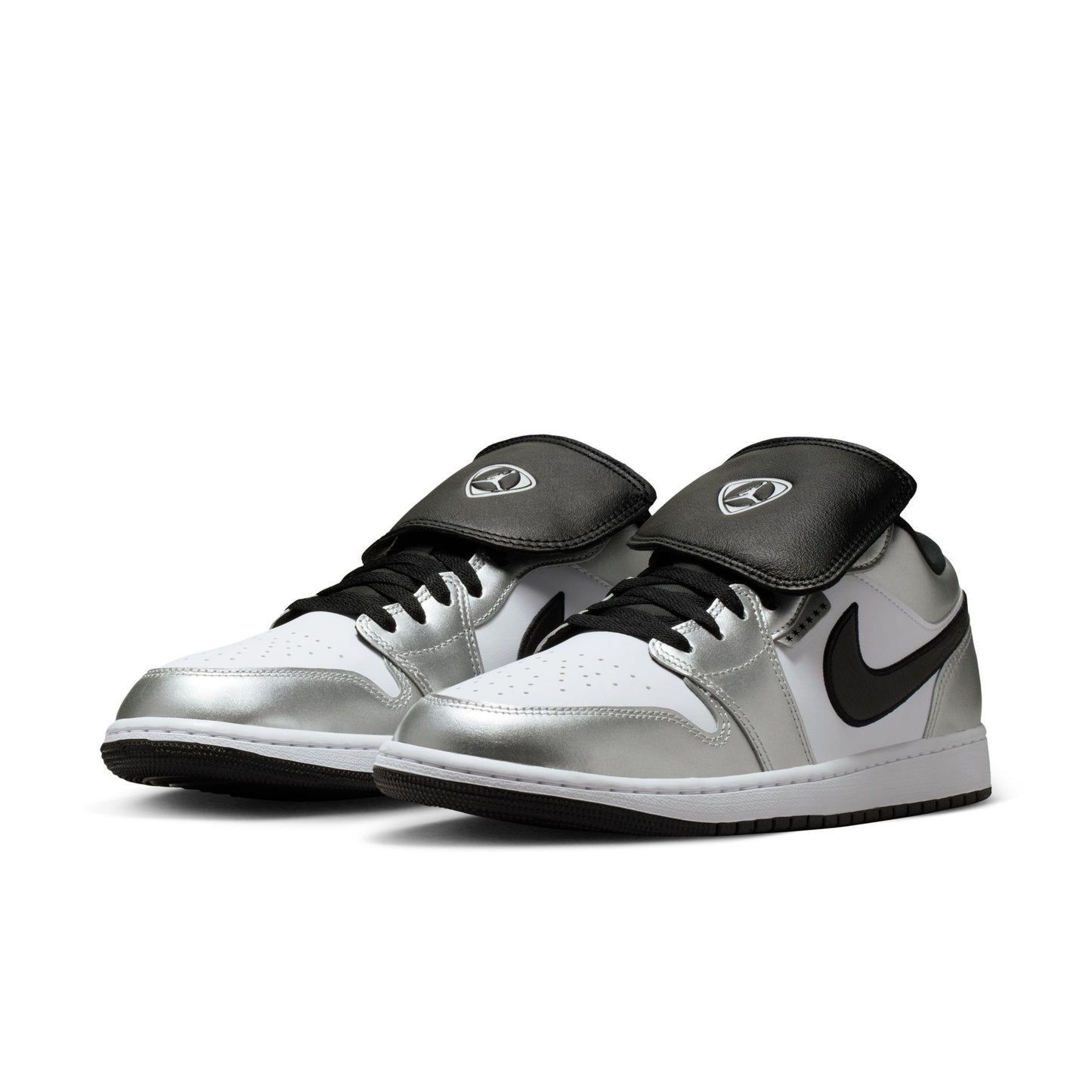 Air Jordan 1 Low SE IR2278-100