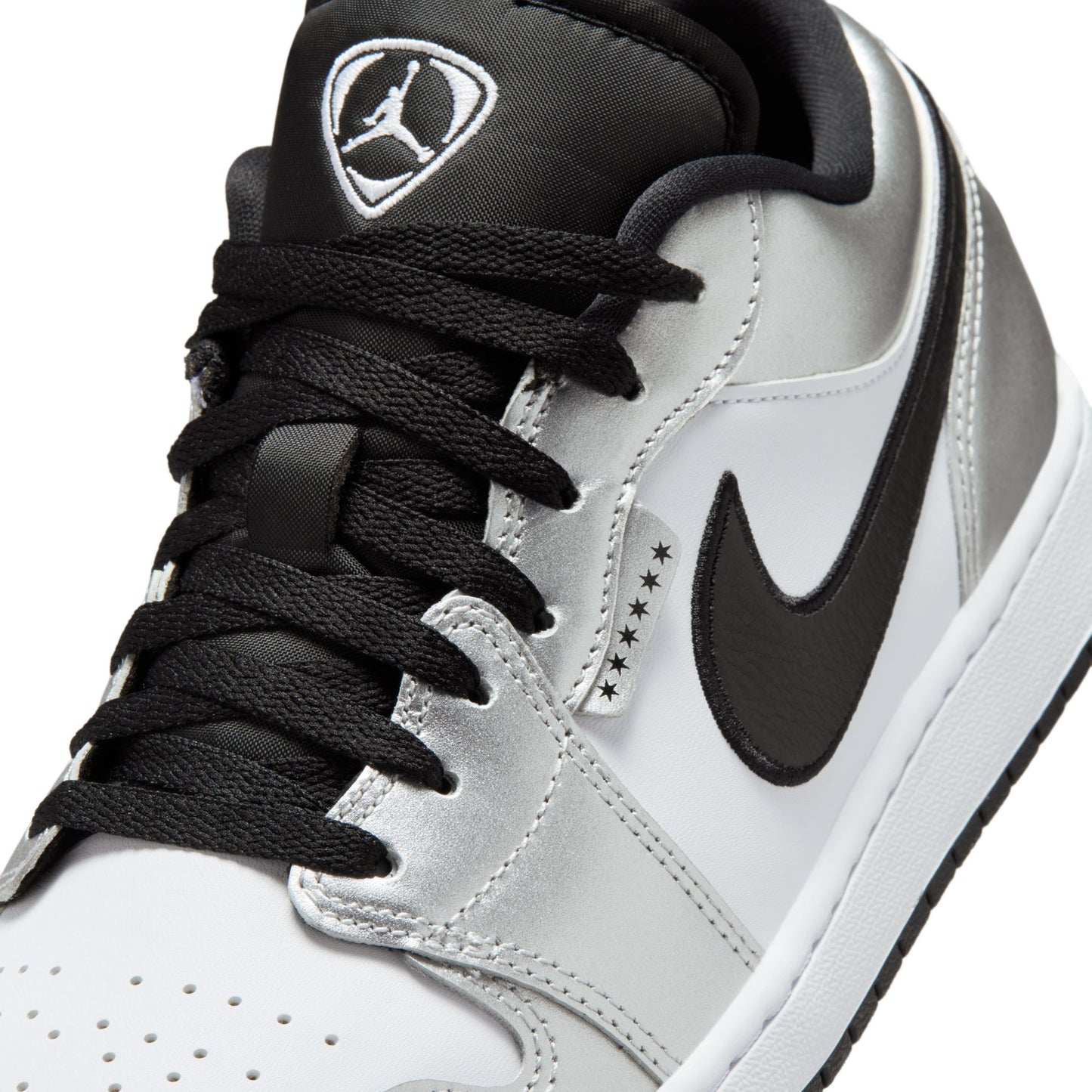Air Jordan 1 Low SE IR2278-100