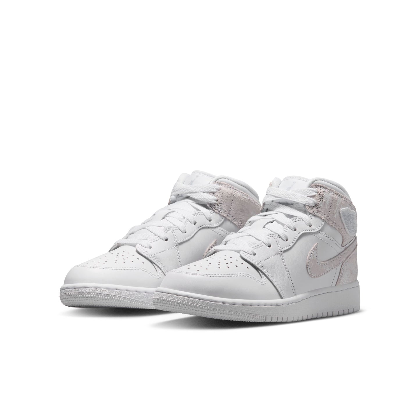 Air Jordan 1 Mid SE IR2320-100