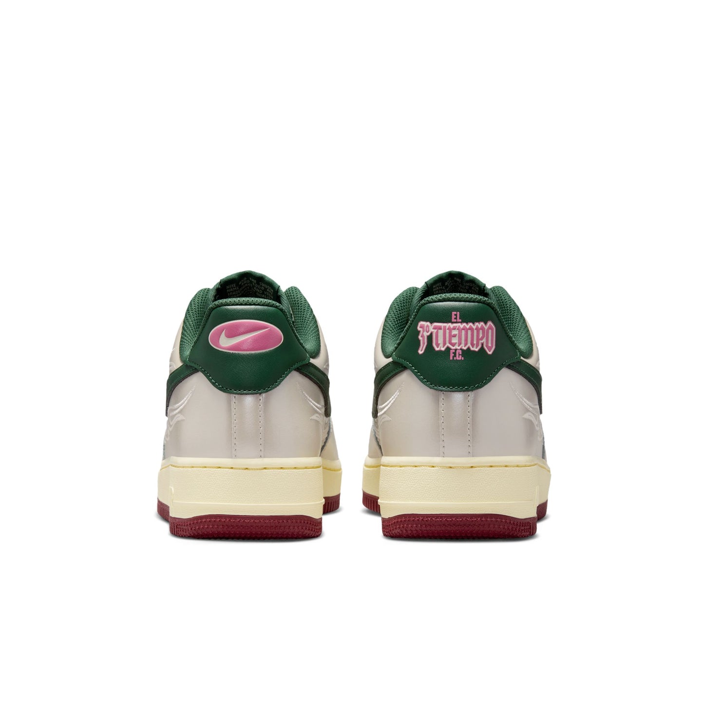 Nike Air Force 1 '07 LV8 IR5896-030