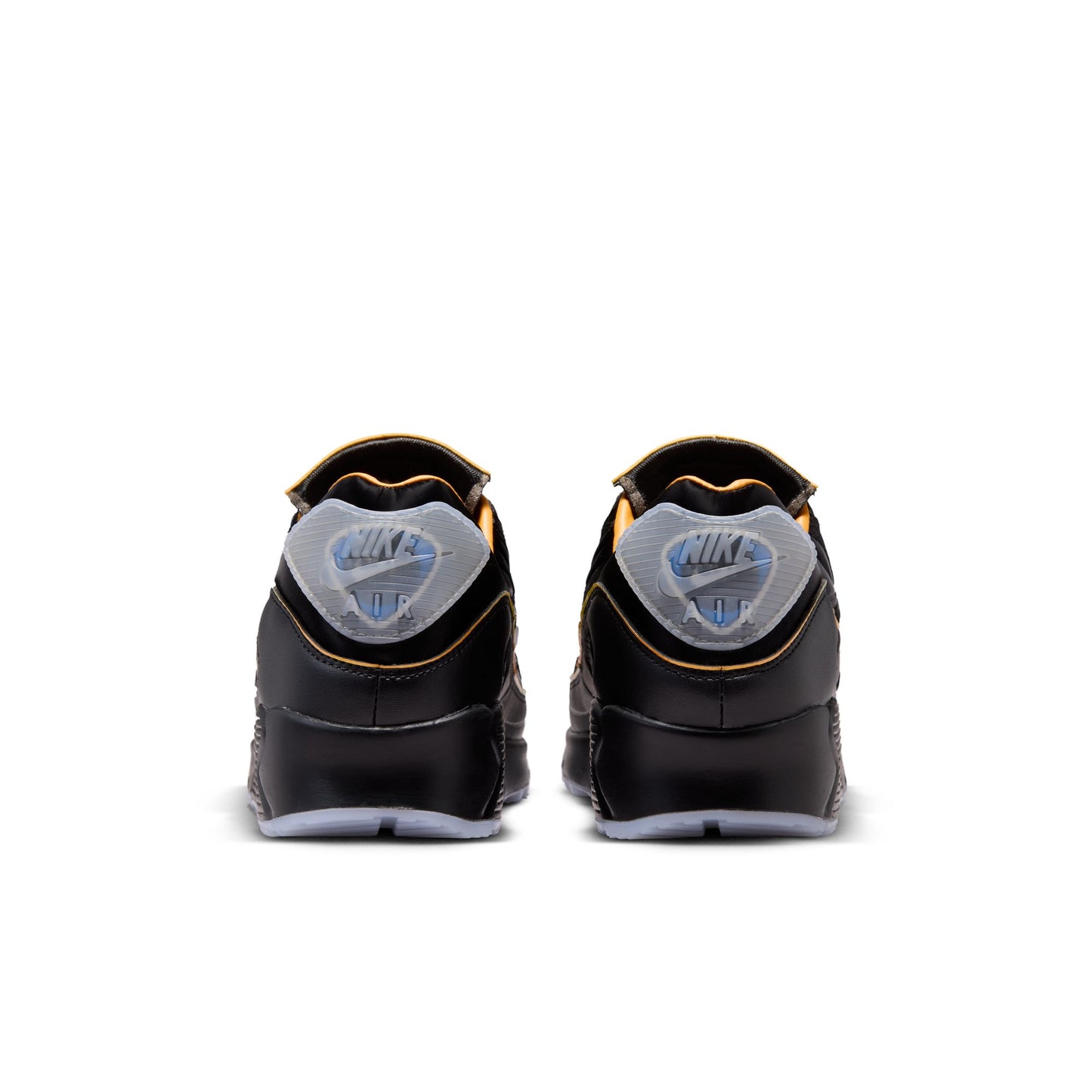 Nike Air Max 90 "Mercurial" IR5903-010