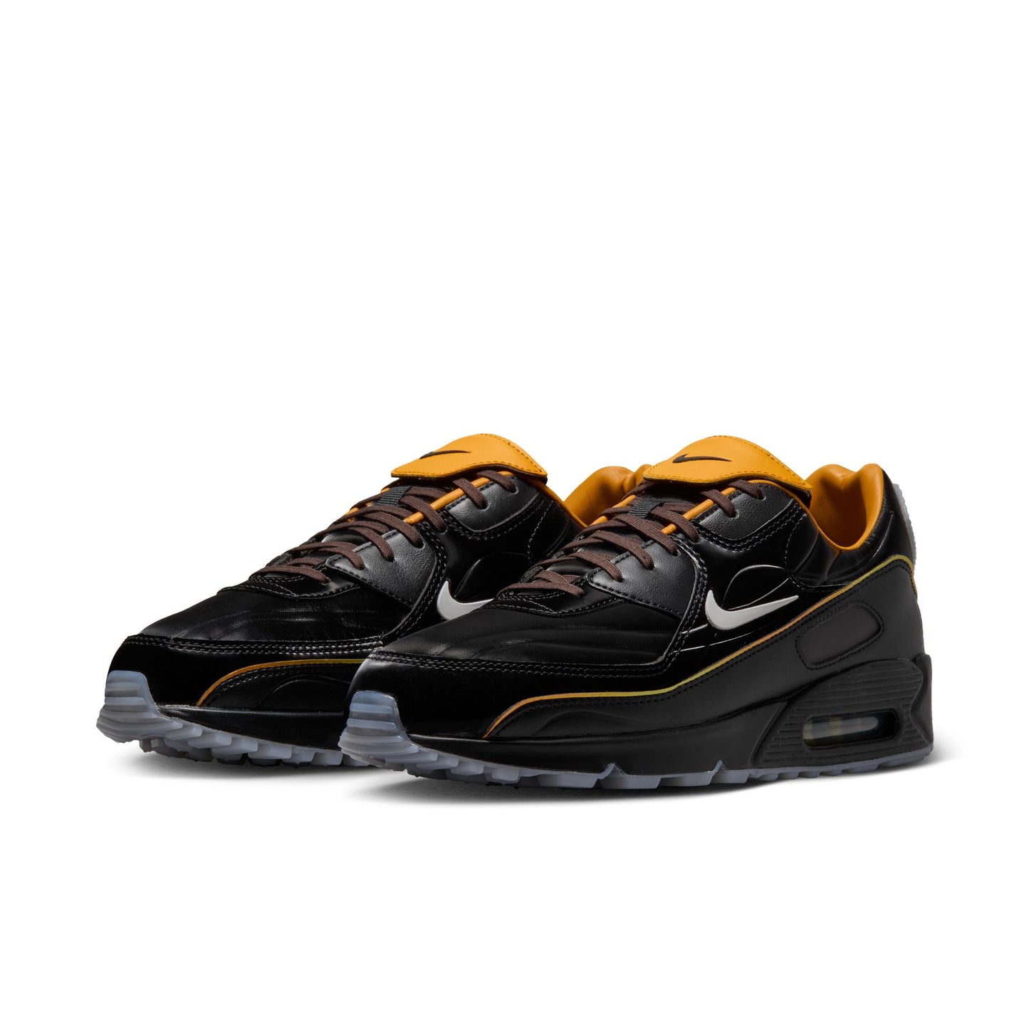 Nike Air Max 90 "Mercurial" IR5903-010