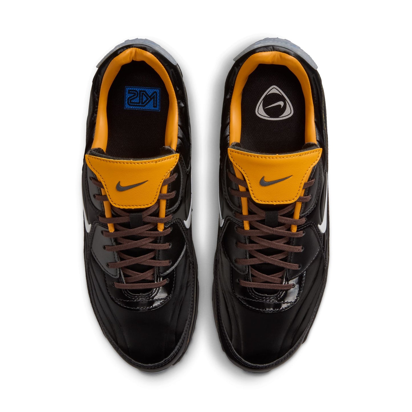Nike Air Max 90 "Mercurial" IR5903-010