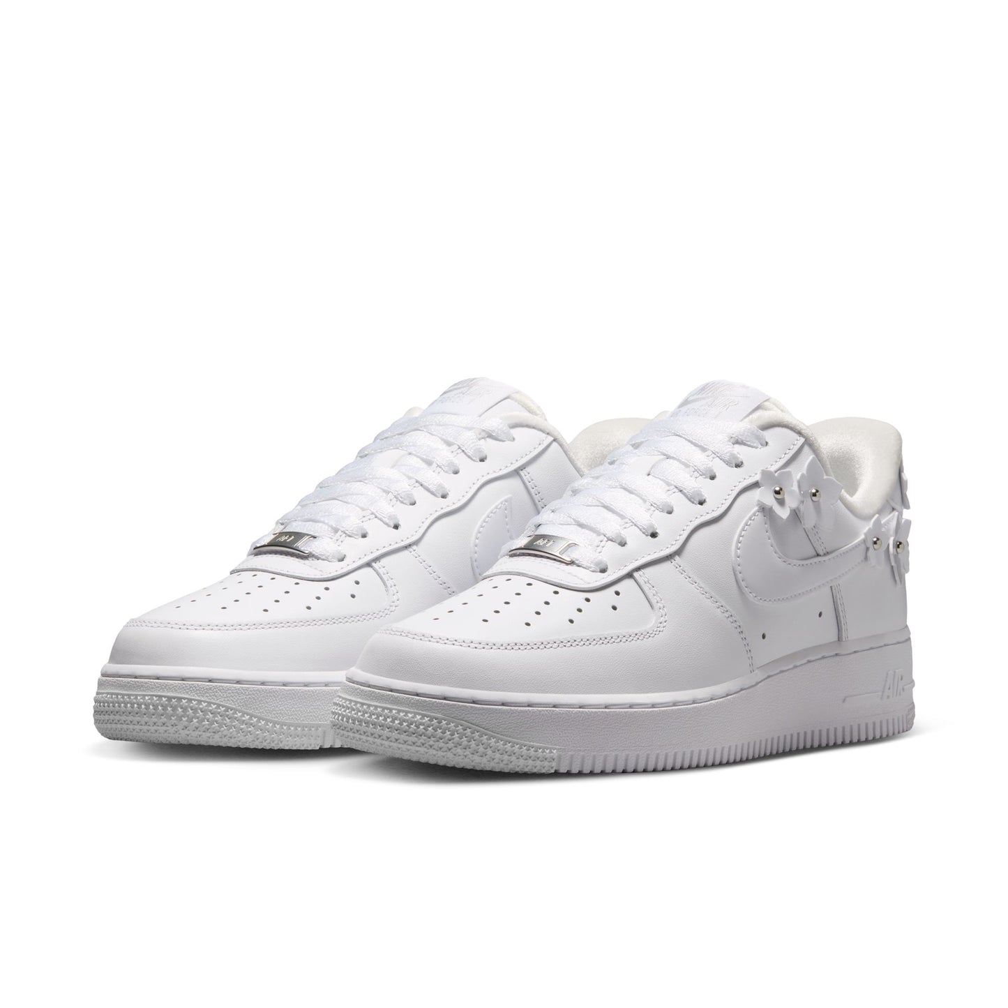 Nike Air Force 1 '07 "Florette" IR8637-100
