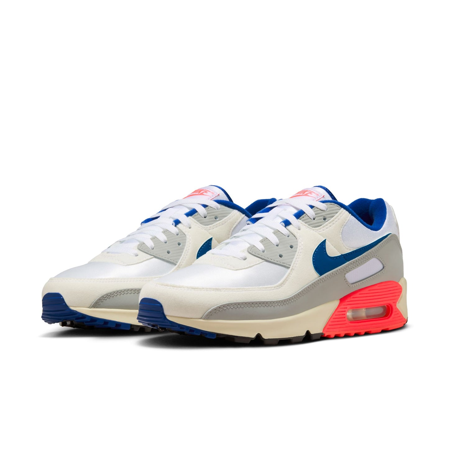 Air Max 90 IU0767-001