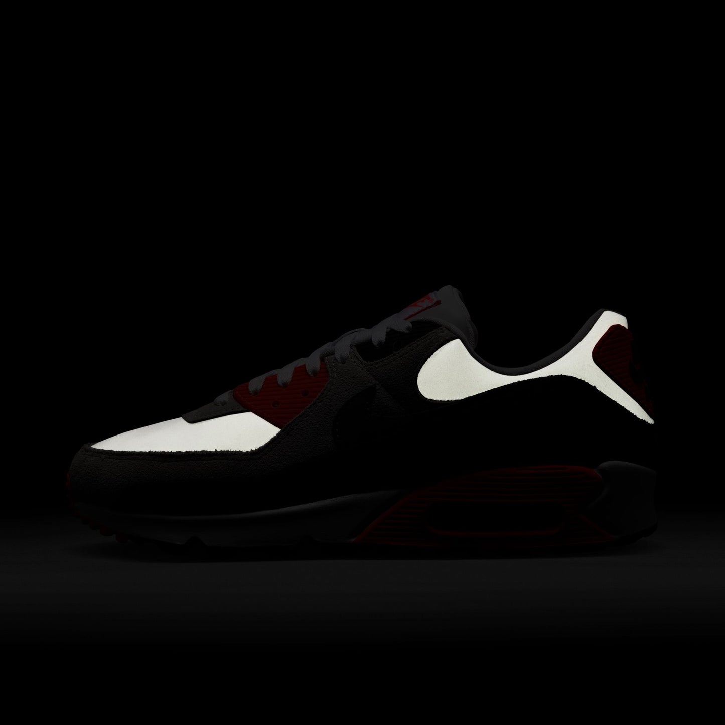 Nike Air Max 90 IU1055-100