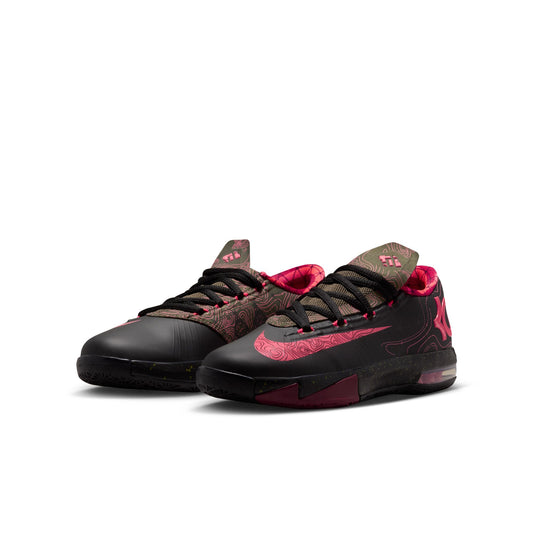 KD 6 IU1287-001