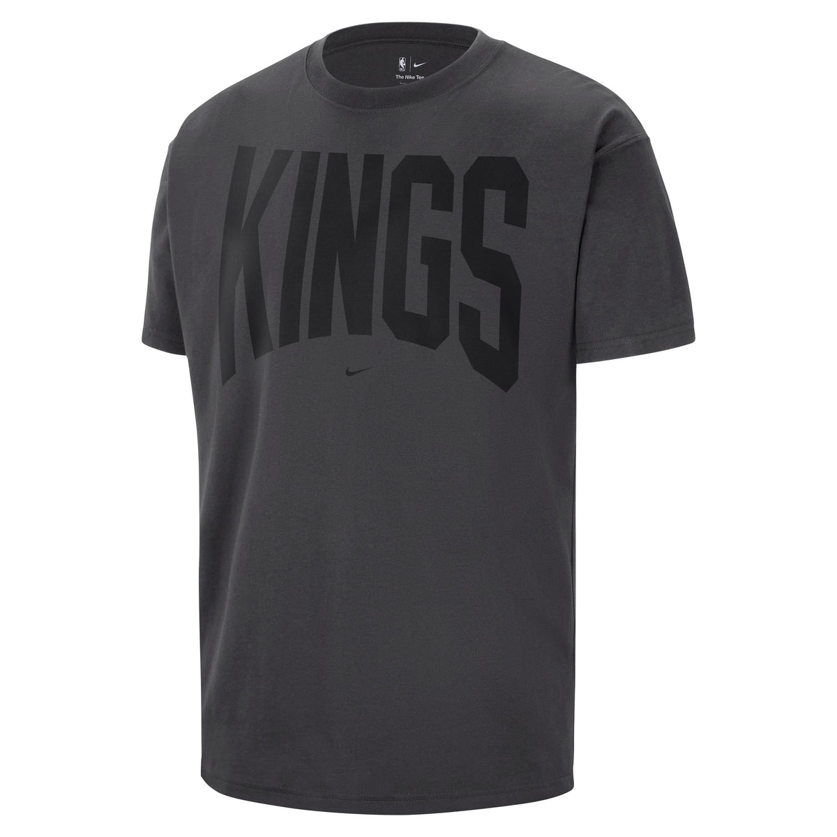 Sacramento Kings Peak IU1351-099