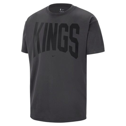 Sacramento Kings Peak IU1351-099