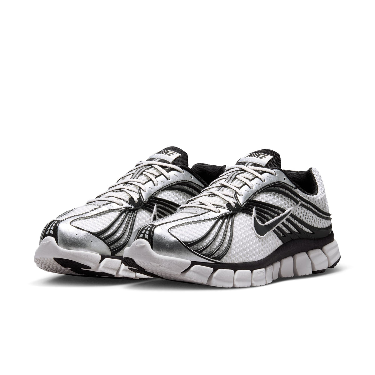 Nike Zoom Skylon 11 IU1869-101