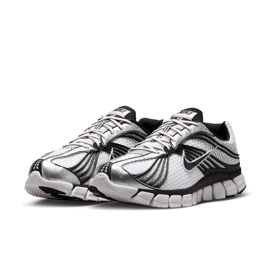 Nike Zoom Skylon 11 IU1869-101