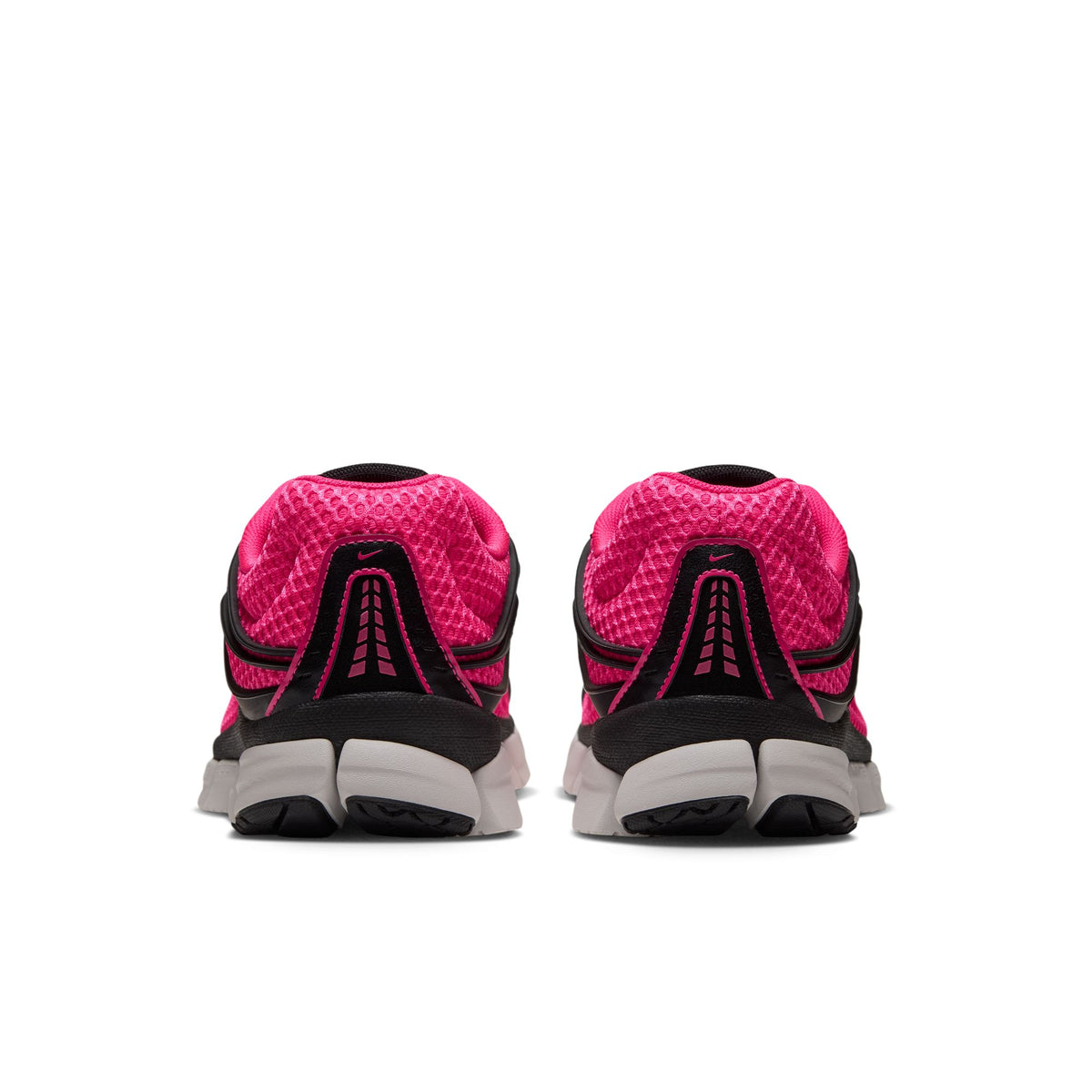 Nike Zoom Skylon 11 IU1869-601