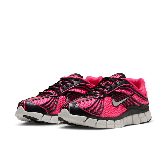 Nike Zoom Skylon 11 IU1869-601