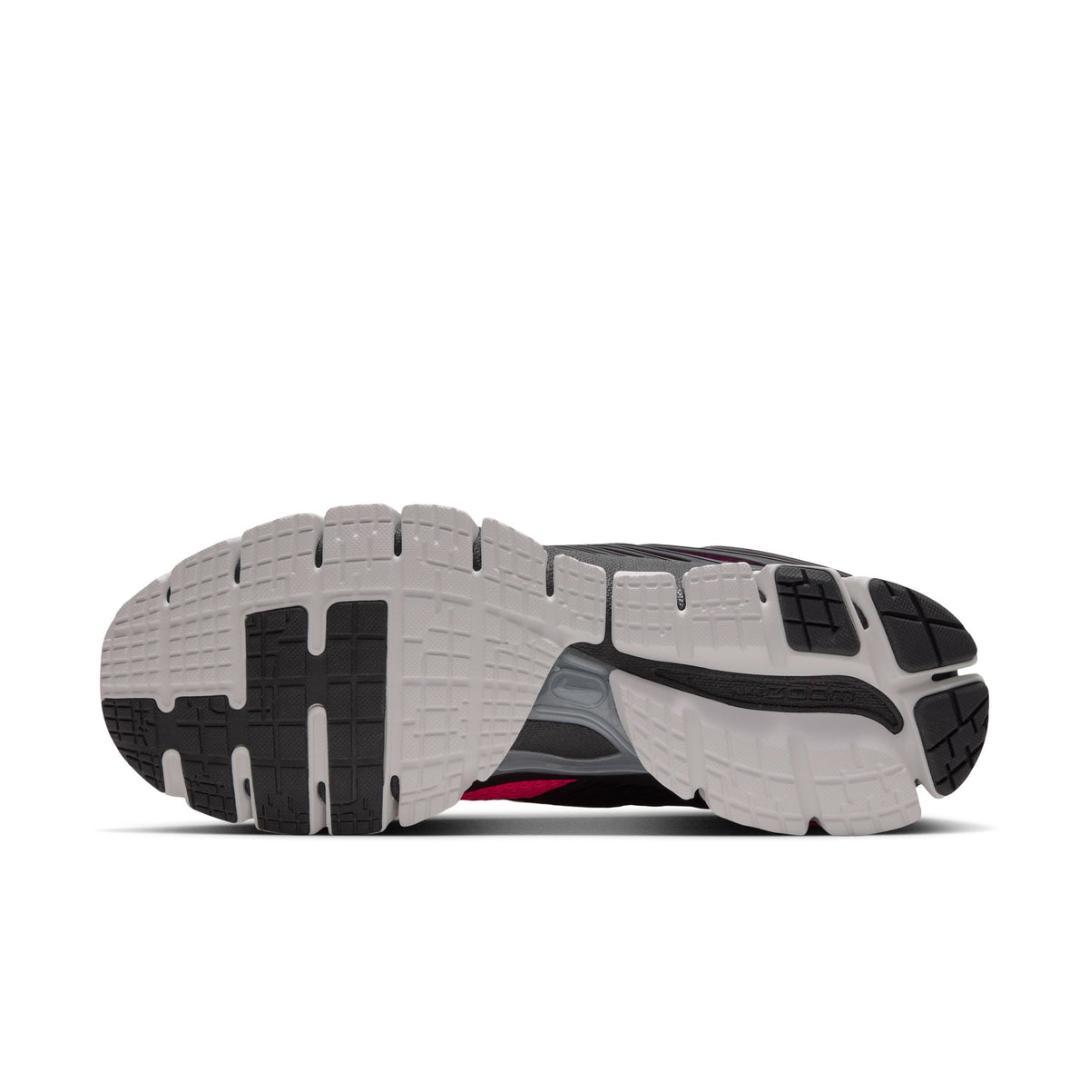 Nike Zoom Skylon 11 IU1869-601