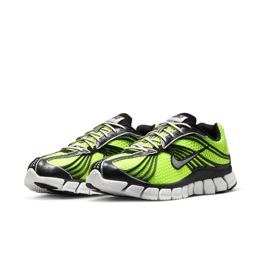 Nike Zoom Skylon 11 IU1869-700