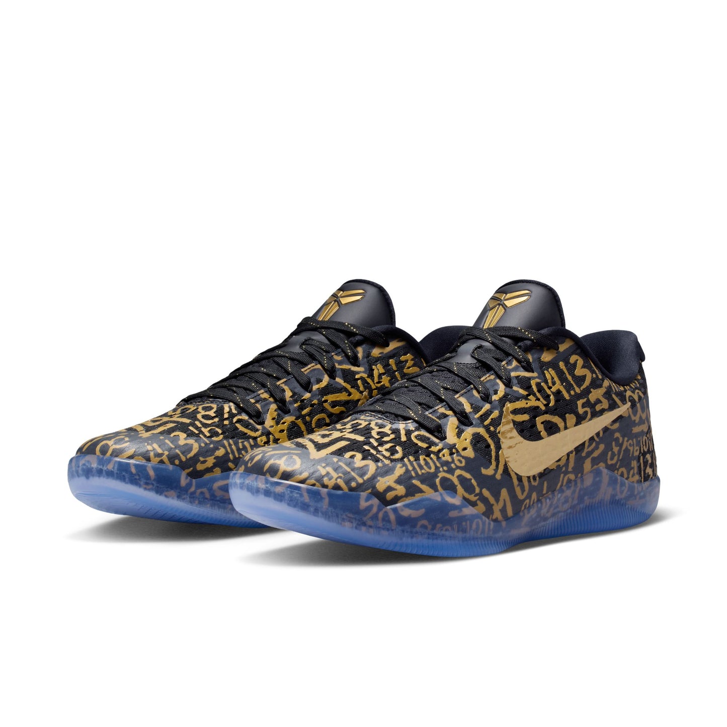 Kobe XI EM Protro IU4902-900