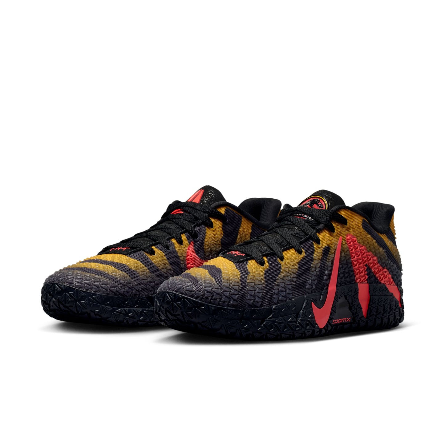 Ja 3 "Raptor" IU7240-001