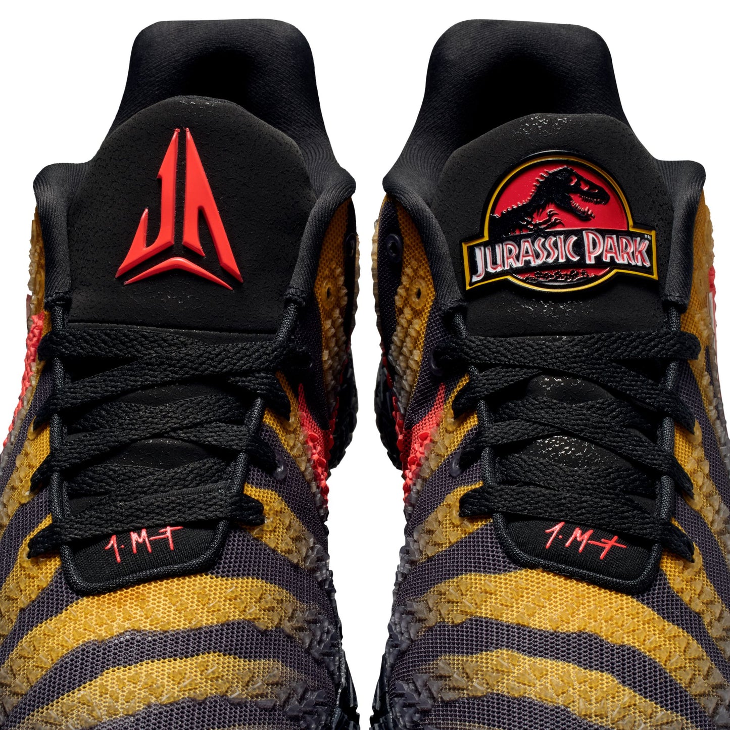 Ja 3 "Raptor" IU7240-001