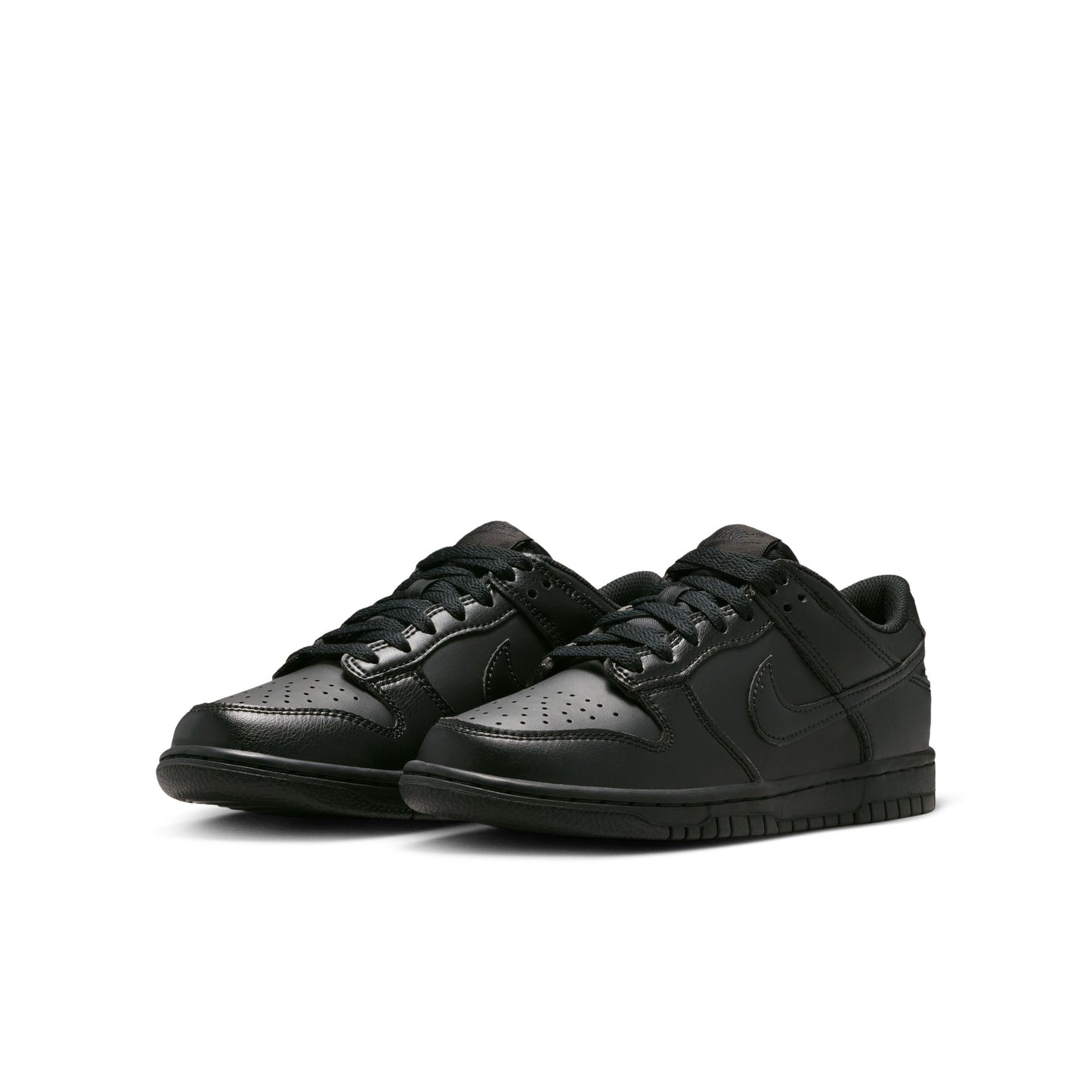 Nike Dunk Low IU7766-009